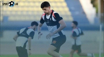 أحمد عبد الحليم يهاجم لاعبي الزمالك اليوم ويكشف تفاصيل أداء الفريق في الدوري 31/10/2025